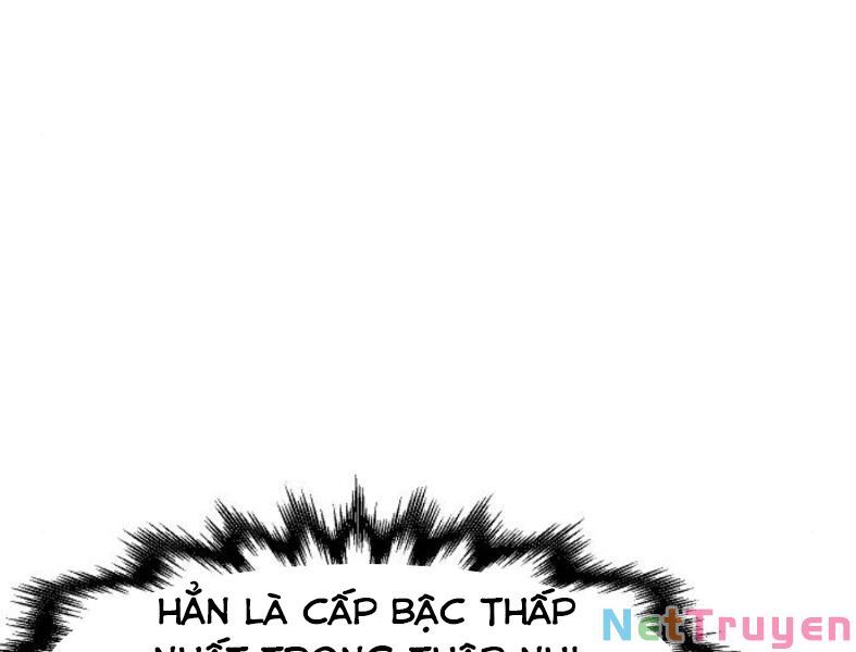 đọc truyện Cuồng Ma Tái Thế Chương 41 ảnh 133 tại Thiên Thai Truyện