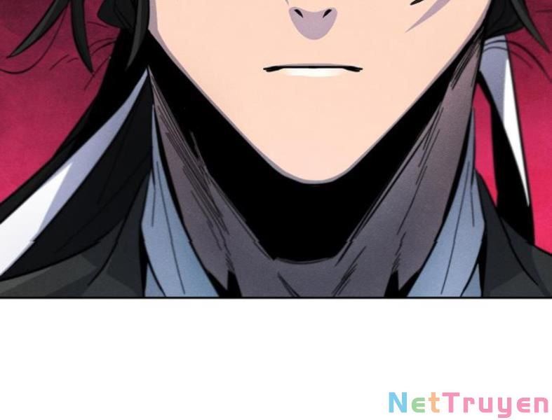 đọc truyện Cuồng Ma Tái Thế Chương 41 ảnh 135 tại Thiên Thai Truyện