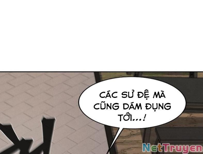 đọc truyện Cuồng Ma Tái Thế Chương 41 ảnh 138 tại Thiên Thai Truyện