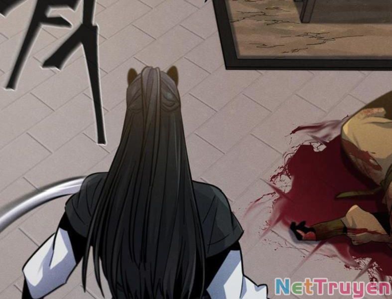 đọc truyện Cuồng Ma Tái Thế Chương 41 ảnh 139 tại Thiên Thai Truyện