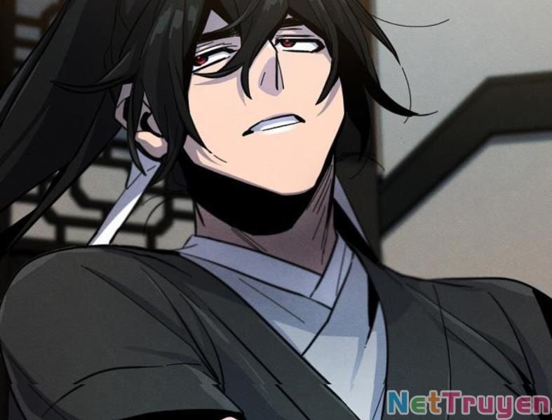 đọc truyện Cuồng Ma Tái Thế Chương 41 ảnh 142 tại Thiên Thai Truyện