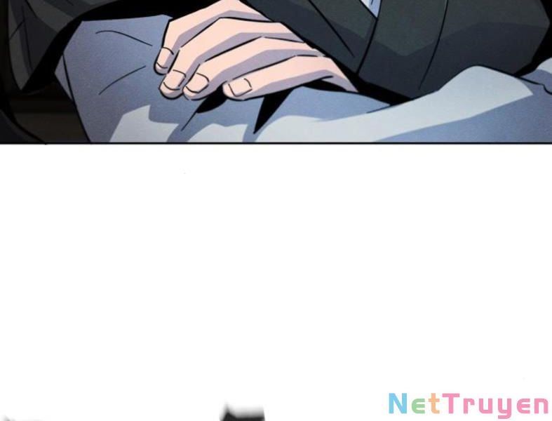 đọc truyện Cuồng Ma Tái Thế Chương 41 ảnh 143 tại Thiên Thai Truyện