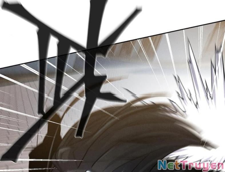 đọc truyện Cuồng Ma Tái Thế Chương 41 ảnh 144 tại Thiên Thai Truyện