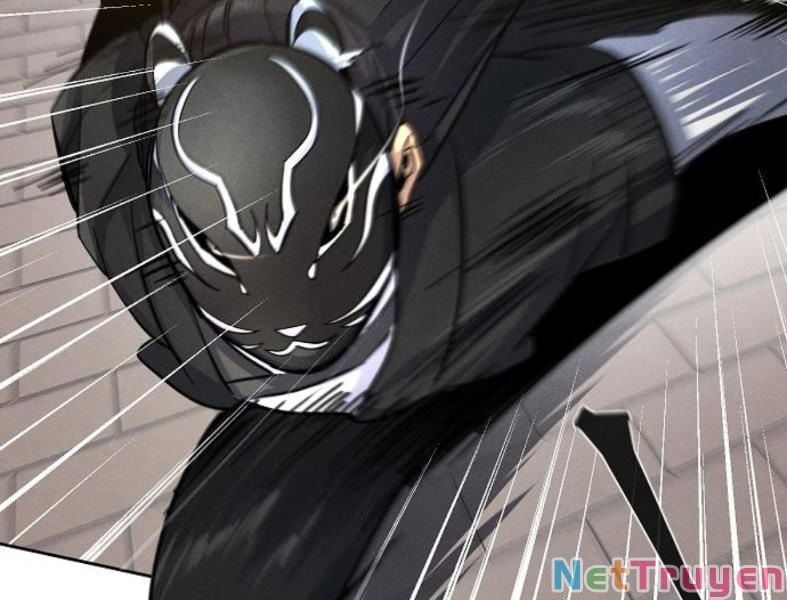 đọc truyện Cuồng Ma Tái Thế Chương 41 ảnh 145 tại Thiên Thai Truyện