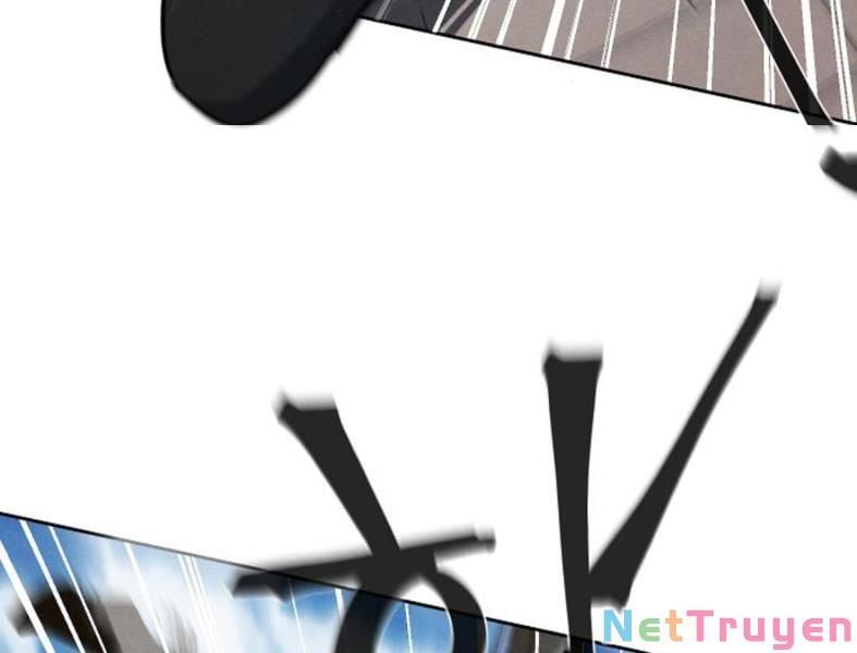 đọc truyện Cuồng Ma Tái Thế Chương 41 ảnh 146 tại Thiên Thai Truyện