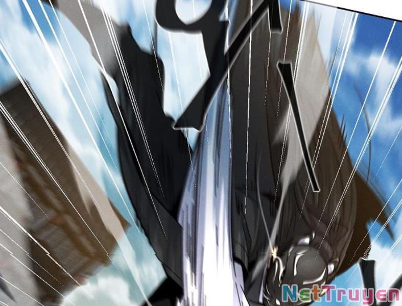 đọc truyện Cuồng Ma Tái Thế Chương 41 ảnh 147 tại Thiên Thai Truyện