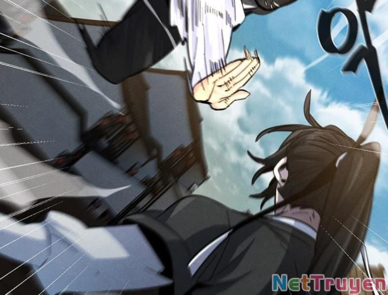 đọc truyện Cuồng Ma Tái Thế Chương 41 ảnh 148 tại Thiên Thai Truyện