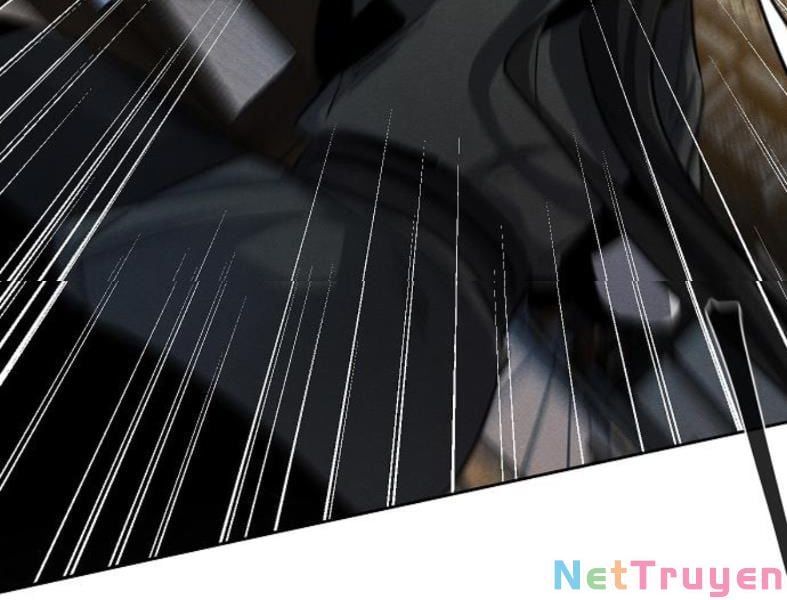 đọc truyện Cuồng Ma Tái Thế Chương 41 ảnh 149 tại Thiên Thai Truyện