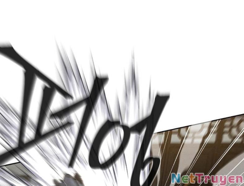 đọc truyện Cuồng Ma Tái Thế Chương 41 ảnh 150 tại Thiên Thai Truyện