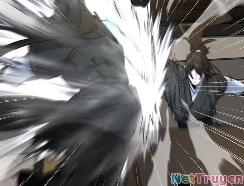 đọc truyện Cuồng Ma Tái Thế Chương 41 ảnh 151 tại Thiên Thai Truyện