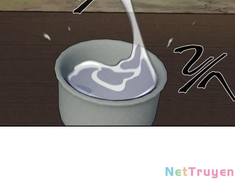 đọc truyện Cuồng Ma Tái Thế Chương 41 ảnh 17 tại Thiên Thai Truyện