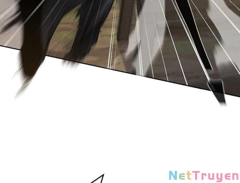 đọc truyện Cuồng Ma Tái Thế Chương 41 ảnh 152 tại Thiên Thai Truyện