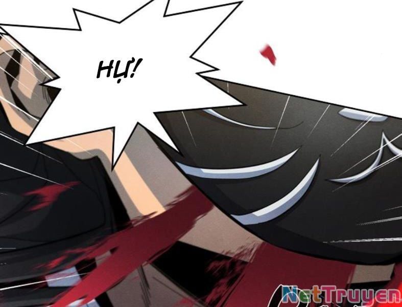 đọc truyện Cuồng Ma Tái Thế Chương 41 ảnh 153 tại Thiên Thai Truyện