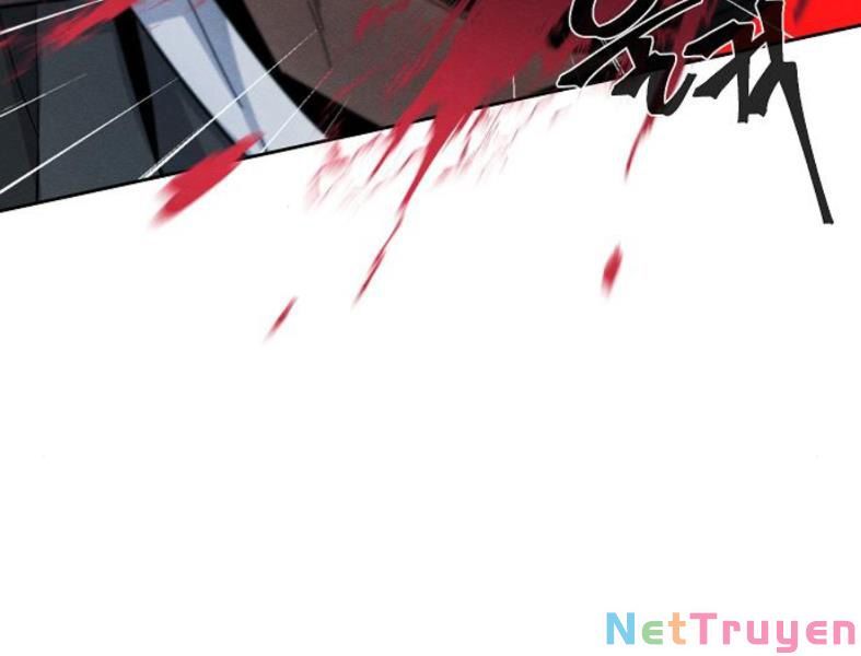 đọc truyện Cuồng Ma Tái Thế Chương 41 ảnh 154 tại Thiên Thai Truyện