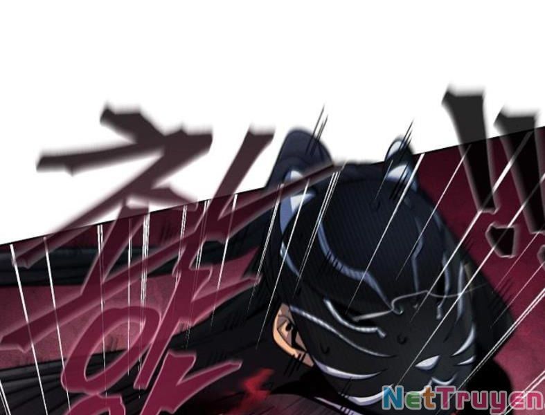 đọc truyện Cuồng Ma Tái Thế Chương 41 ảnh 155 tại Thiên Thai Truyện