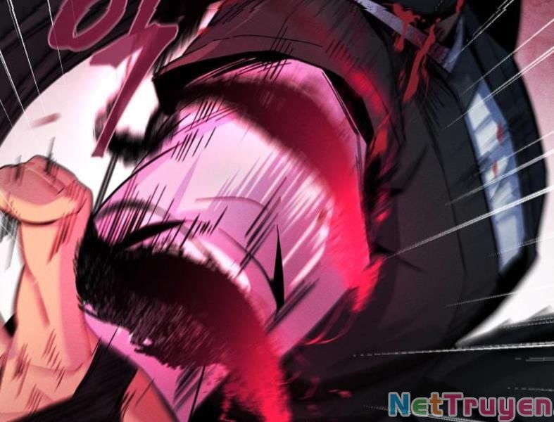 đọc truyện Cuồng Ma Tái Thế Chương 41 ảnh 156 tại Thiên Thai Truyện