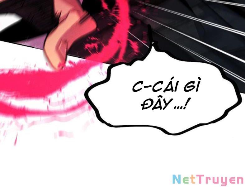 đọc truyện Cuồng Ma Tái Thế Chương 41 ảnh 157 tại Thiên Thai Truyện