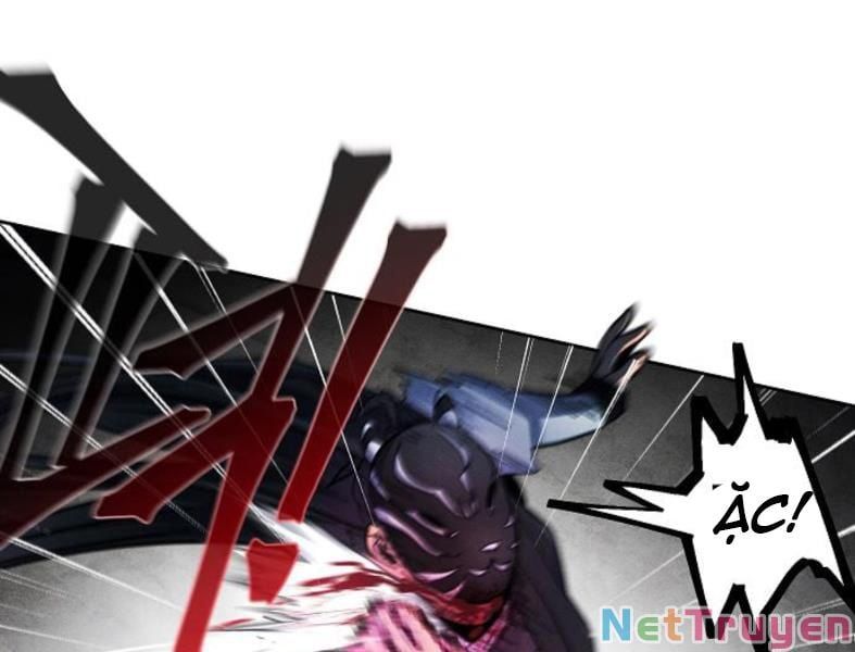 đọc truyện Cuồng Ma Tái Thế Chương 41 ảnh 158 tại Thiên Thai Truyện