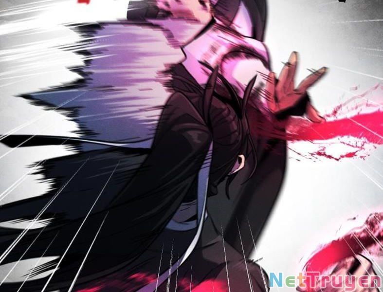 đọc truyện Cuồng Ma Tái Thế Chương 41 ảnh 159 tại Thiên Thai Truyện