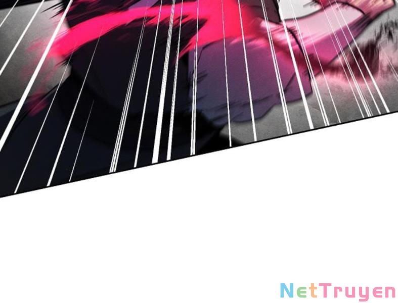 đọc truyện Cuồng Ma Tái Thế Chương 41 ảnh 160 tại Thiên Thai Truyện