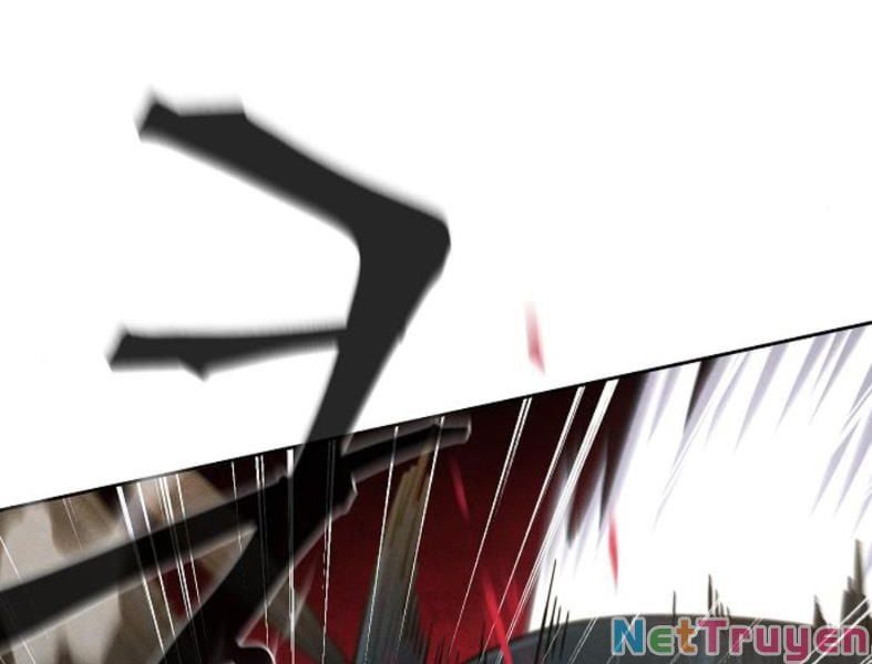 đọc truyện Cuồng Ma Tái Thế Chương 41 ảnh 161 tại Thiên Thai Truyện