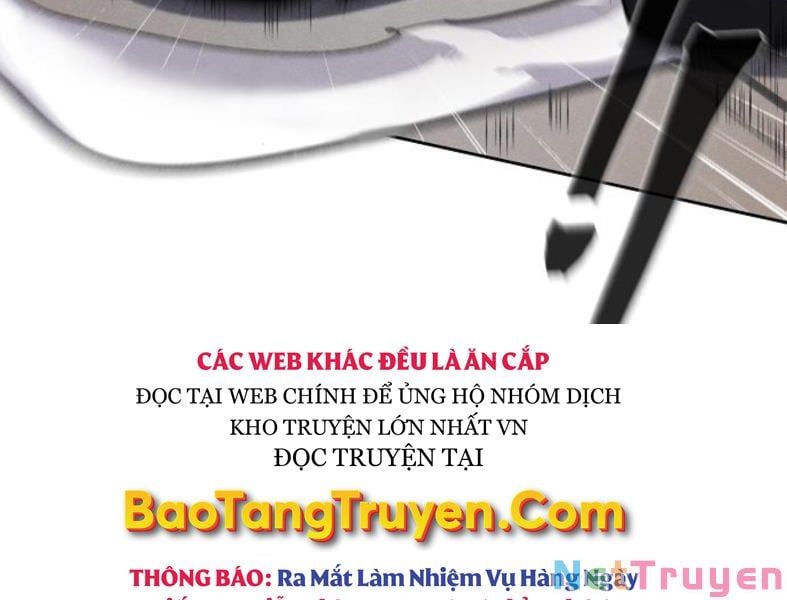 đọc truyện Cuồng Ma Tái Thế Chương 41 ảnh 163 tại Thiên Thai Truyện
