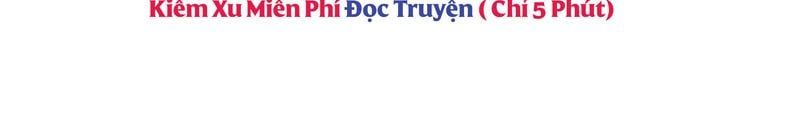 đọc truyện Cuồng Ma Tái Thế Chương 41 ảnh 164 tại Thiên Thai Truyện