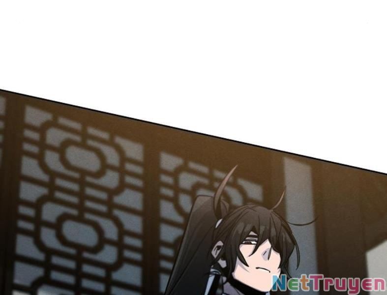 đọc truyện Cuồng Ma Tái Thế Chương 41 ảnh 165 tại Thiên Thai Truyện