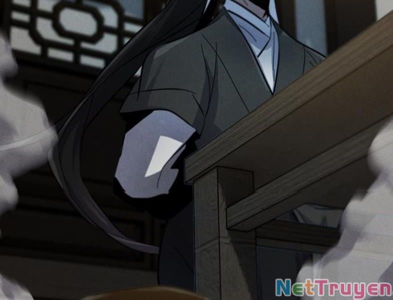 đọc truyện Cuồng Ma Tái Thế Chương 41 ảnh 166 tại Thiên Thai Truyện