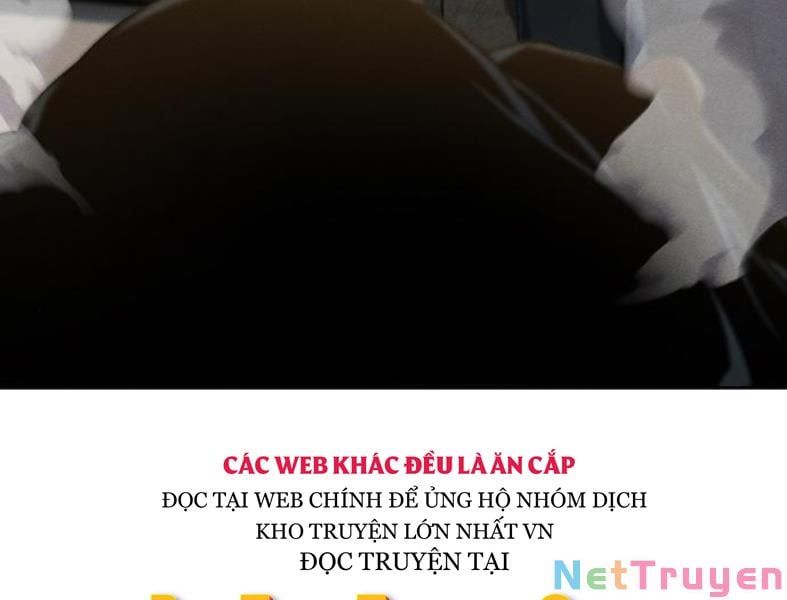 đọc truyện Cuồng Ma Tái Thế Chương 41 ảnh 167 tại Thiên Thai Truyện