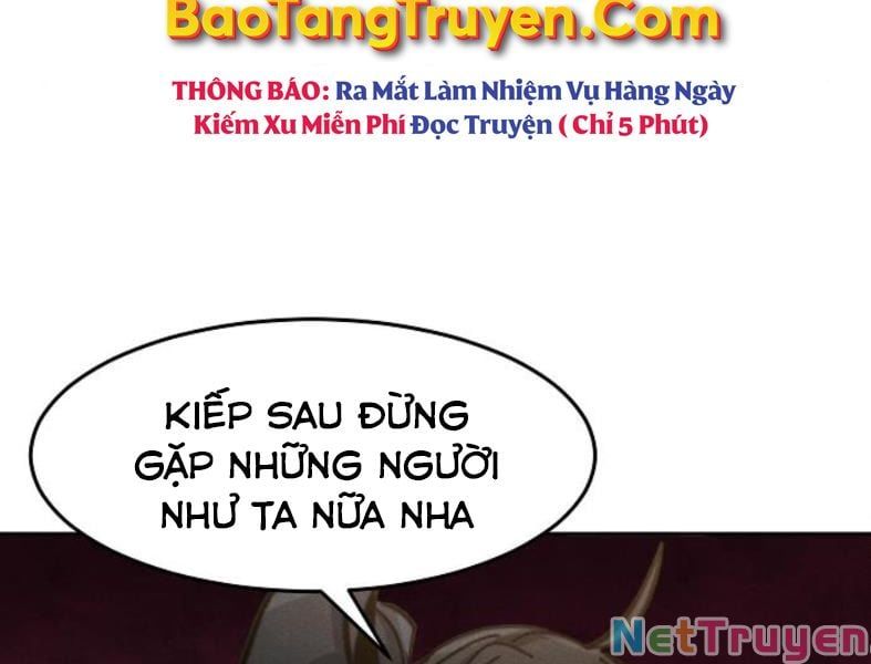 đọc truyện Cuồng Ma Tái Thế Chương 41 ảnh 168 tại Thiên Thai Truyện