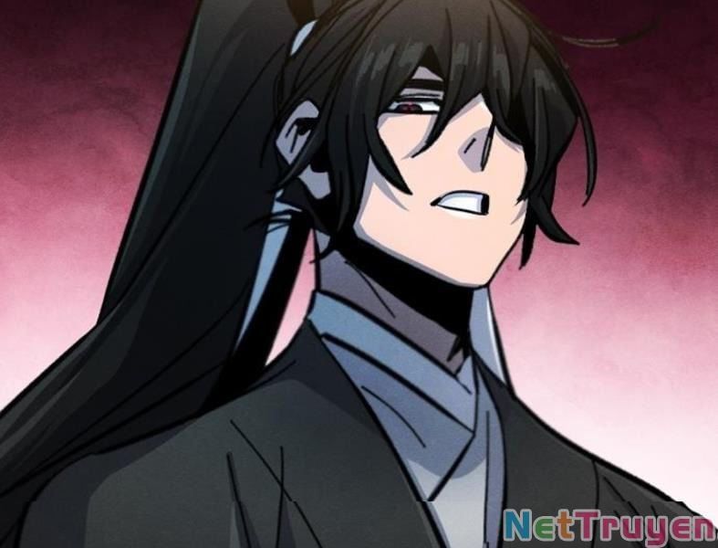 đọc truyện Cuồng Ma Tái Thế Chương 41 ảnh 169 tại Thiên Thai Truyện