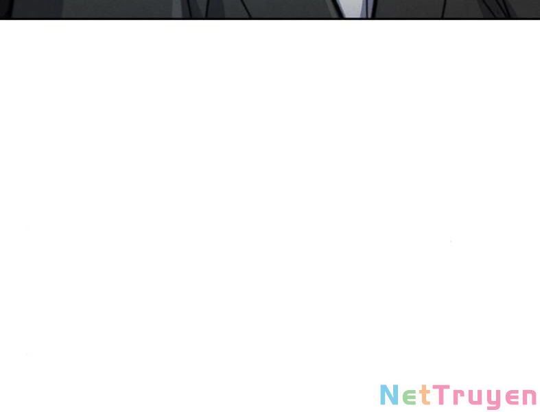 đọc truyện Cuồng Ma Tái Thế Chương 41 ảnh 170 tại Thiên Thai Truyện