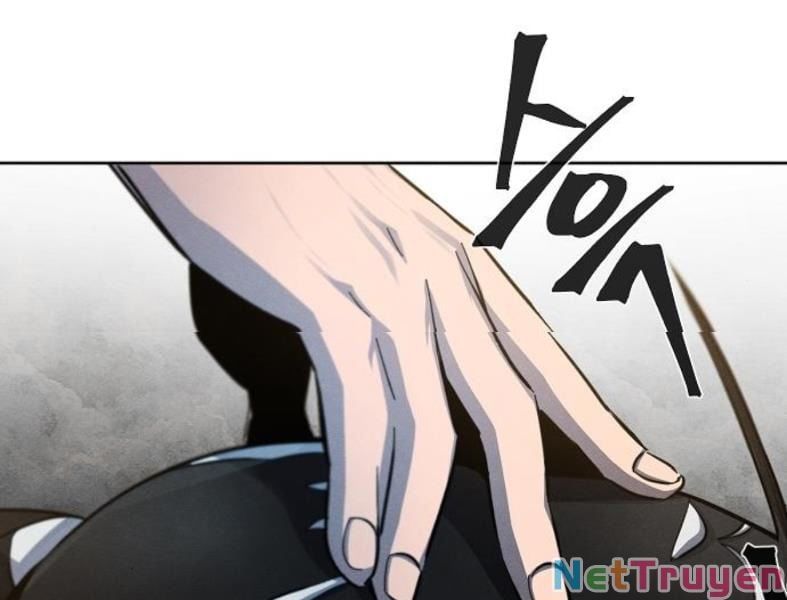 đọc truyện Cuồng Ma Tái Thế Chương 41 ảnh 171 tại Thiên Thai Truyện