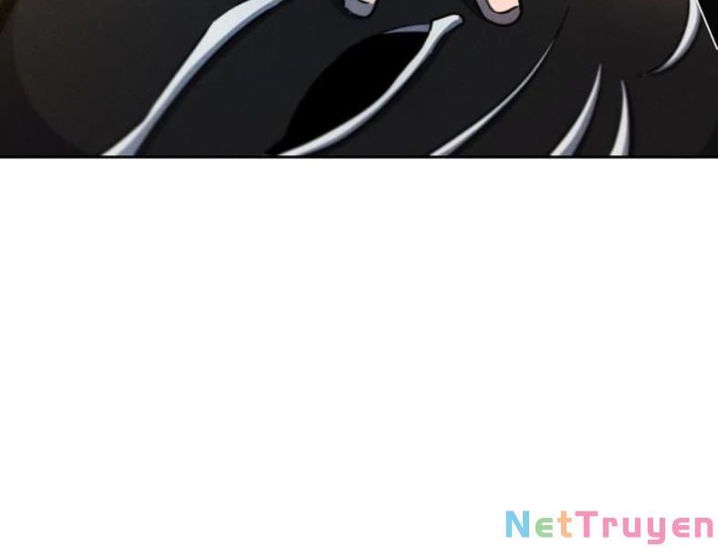 đọc truyện Cuồng Ma Tái Thế Chương 41 ảnh 172 tại Thiên Thai Truyện