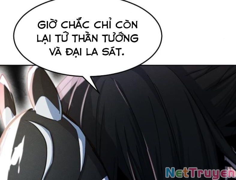 đọc truyện Cuồng Ma Tái Thế Chương 41 ảnh 174 tại Thiên Thai Truyện