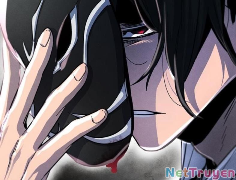 đọc truyện Cuồng Ma Tái Thế Chương 41 ảnh 175 tại Thiên Thai Truyện