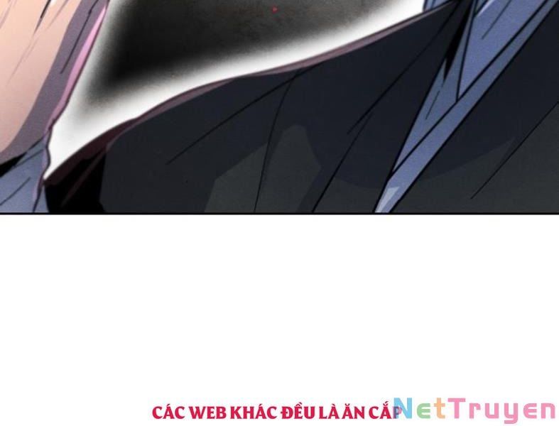 đọc truyện Cuồng Ma Tái Thế Chương 41 ảnh 176 tại Thiên Thai Truyện