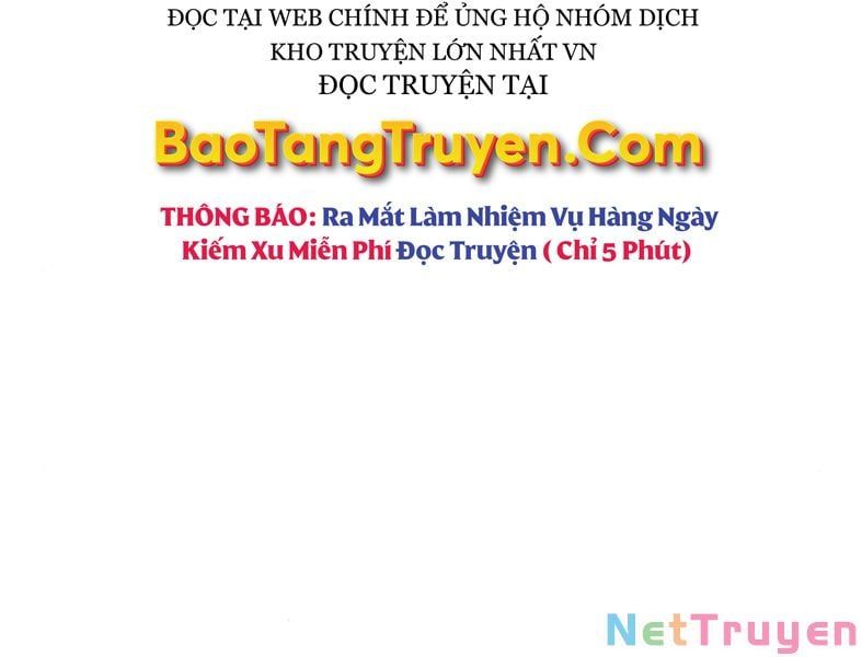 đọc truyện Cuồng Ma Tái Thế Chương 41 ảnh 177 tại Thiên Thai Truyện