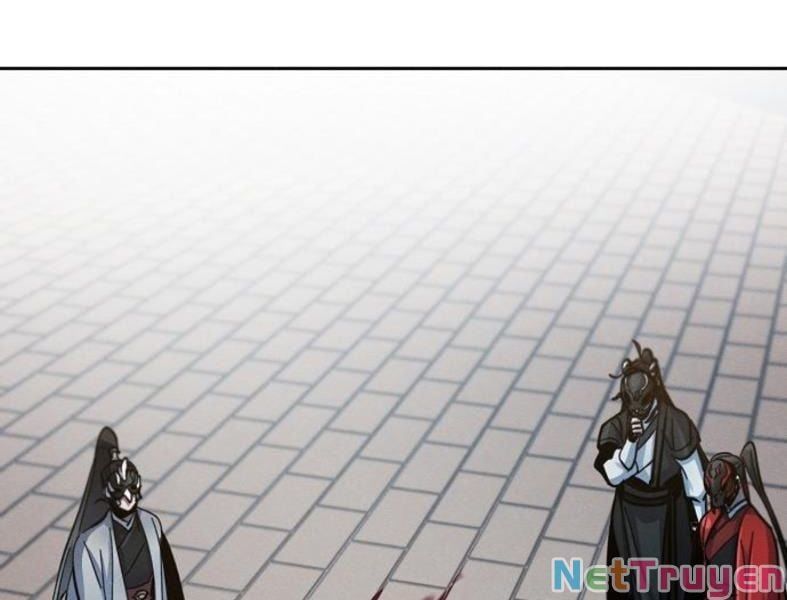 đọc truyện Cuồng Ma Tái Thế Chương 41 ảnh 178 tại Thiên Thai Truyện