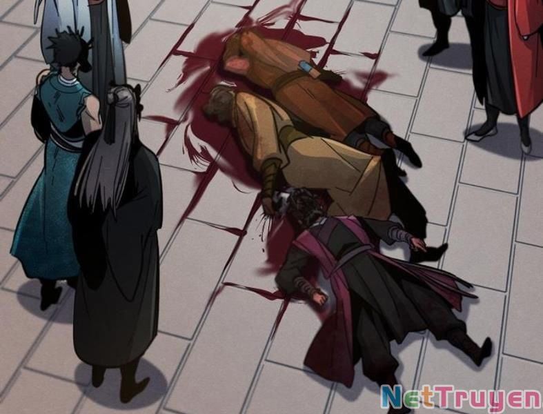 đọc truyện Cuồng Ma Tái Thế Chương 41 ảnh 179 tại Thiên Thai Truyện