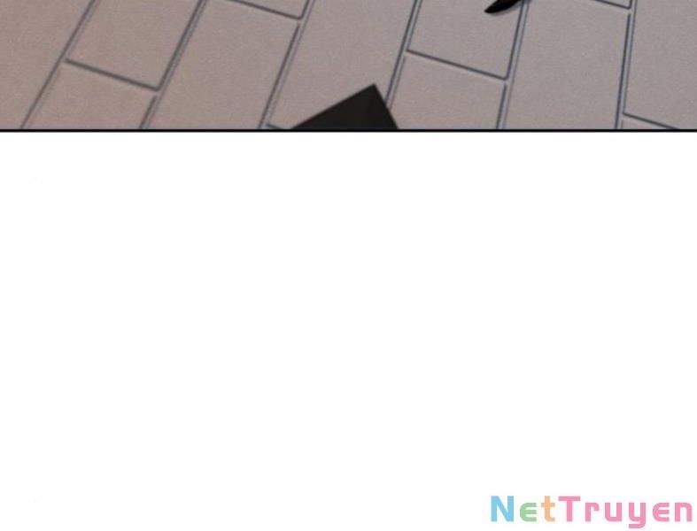 đọc truyện Cuồng Ma Tái Thế Chương 41 ảnh 180 tại Thiên Thai Truyện