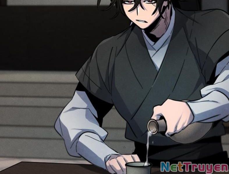 đọc truyện Cuồng Ma Tái Thế Chương 41 ảnh 20 tại Thiên Thai Truyện