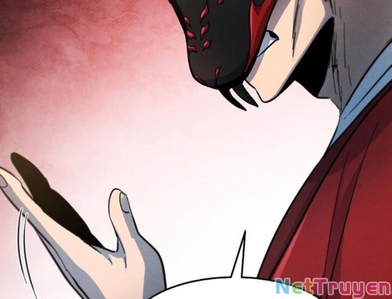 đọc truyện Cuồng Ma Tái Thế Chương 41 ảnh 182 tại Thiên Thai Truyện