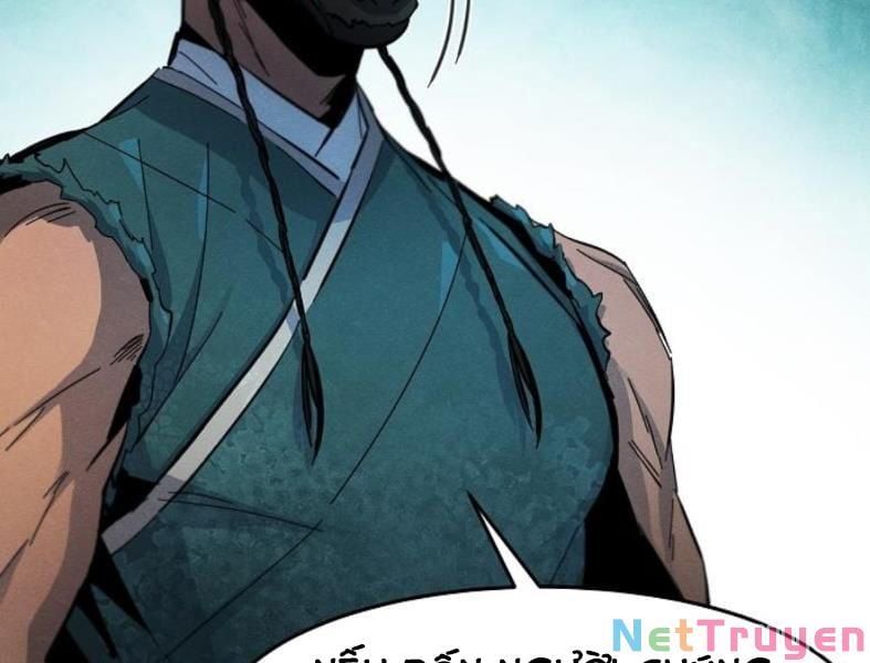 đọc truyện Cuồng Ma Tái Thế Chương 41 ảnh 185 tại Thiên Thai Truyện