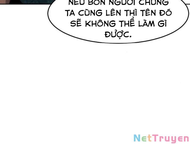 đọc truyện Cuồng Ma Tái Thế Chương 41 ảnh 186 tại Thiên Thai Truyện