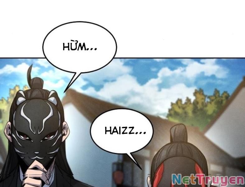 đọc truyện Cuồng Ma Tái Thế Chương 41 ảnh 187 tại Thiên Thai Truyện