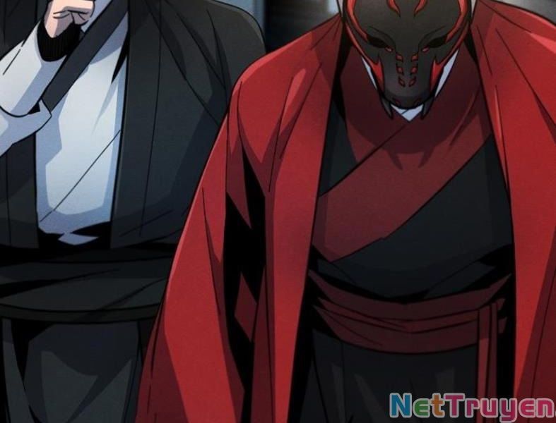 đọc truyện Cuồng Ma Tái Thế Chương 41 ảnh 188 tại Thiên Thai Truyện