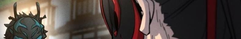 đọc truyện Cuồng Ma Tái Thế Chương 41 ảnh 191 tại Thiên Thai Truyện