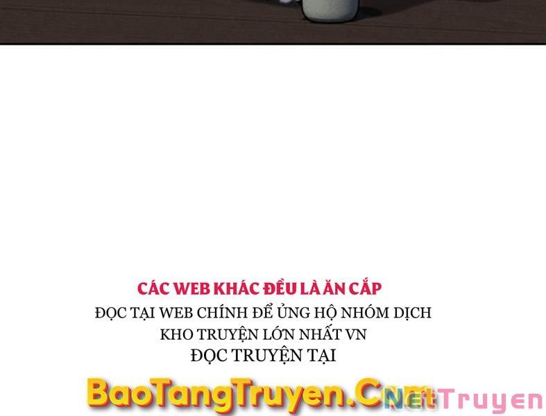 đọc truyện Cuồng Ma Tái Thế Chương 41 ảnh 21 tại Thiên Thai Truyện